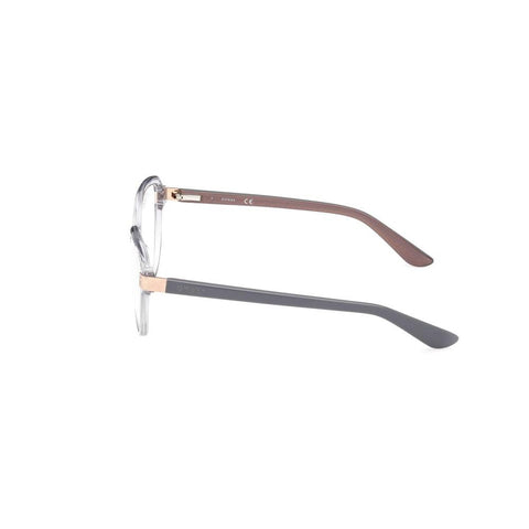 Armazón GUESS GU2955/V ACETATO/FLEX
