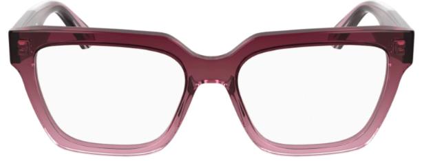 Armazón CALVIN KLEIN JEANS CKJ25609 ACETATO