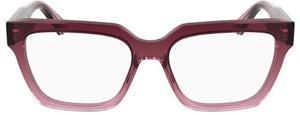Armazón CALVIN KLEIN JEANS CKJ25609 ACETATO