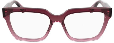 Armazón CALVIN KLEIN JEANS CKJ25609 ACETATO