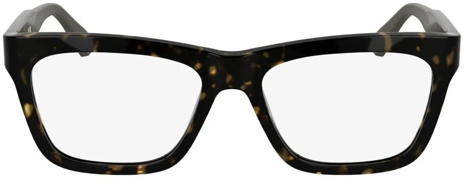 Armazón CALVIN KLEIN JEANS CKJ25615 ACETATO