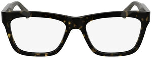 Armazón CALVIN KLEIN JEANS CKJ25615 ACETATO