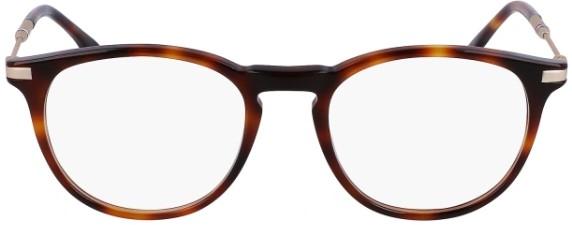 Armazón LACOSTE L2918 ACETATO