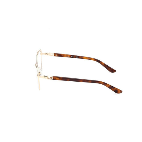 Armazón GUESS GU2982 METAL/FLEX