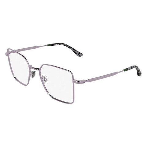 Armazón LACOSTE L2316 METAL