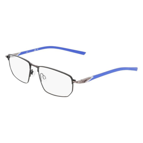 Armazón NIKE 6067 METAL/ACETATO