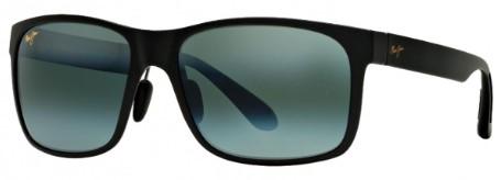 Lentes de sol MAUI JIM RED SANDS MJ432-2M ACETATO