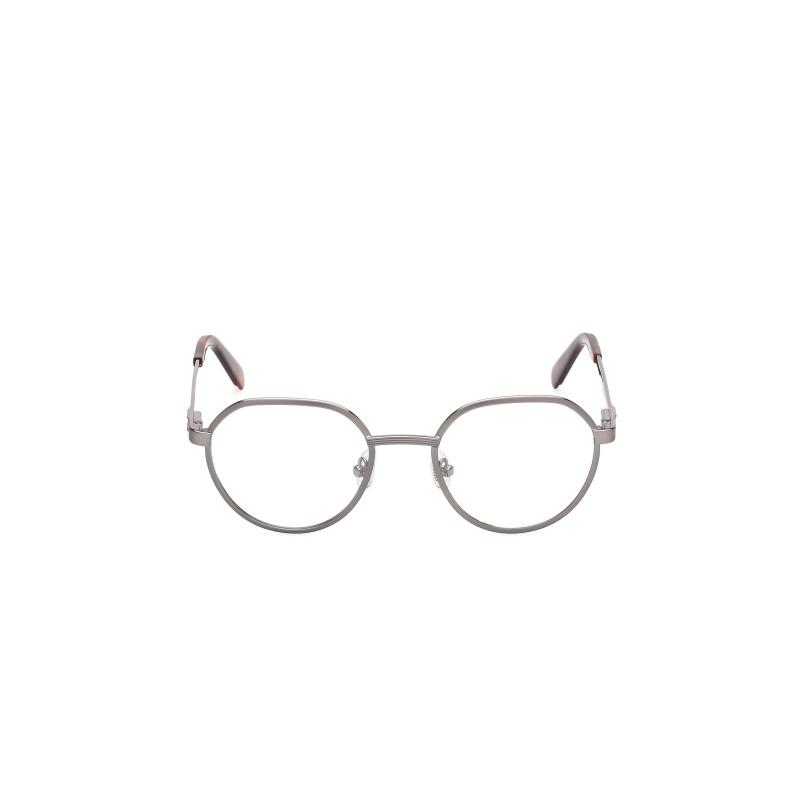 Armazón GUESS GU50239 METAL/FLEX