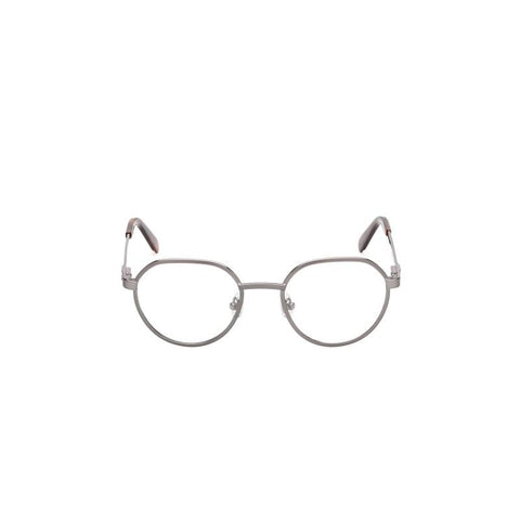 Armazón GUESS GU50239 METAL/FLEX