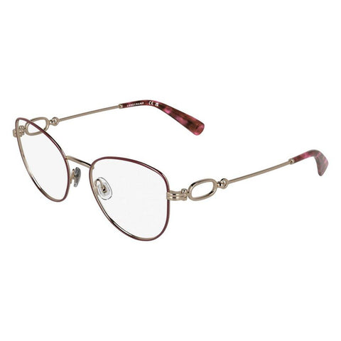 Armazón LONGCHAMP LO2180 METAL