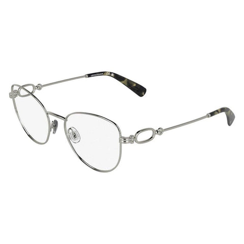 Armazón LONGCHAMP LO2180 METAL