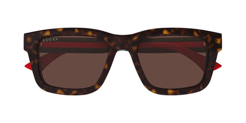 Lentes de sol GUCCI GG1869S ACETATO