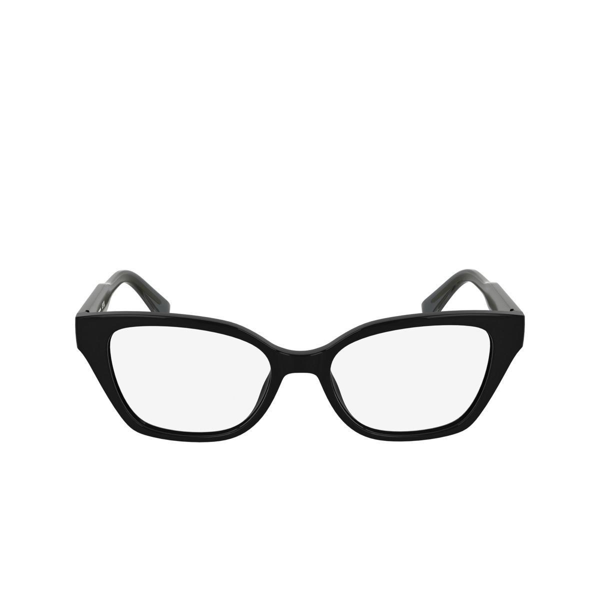 Armazón LACOSTE L2983 ACETATO/FLEX
