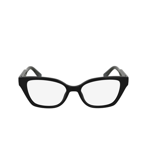 Armazón LACOSTE L2983 ACETATO/FLEX
