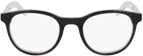 Armazón CONVERSE CV5081 ACETATO