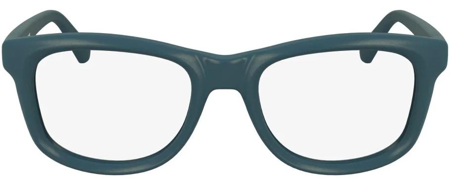 Armazón CALVIN KLEIN JEANS CKJ25614 ACETATO