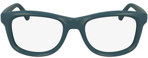 Armazón CALVIN KLEIN JEANS CKJ25614 ACETATO