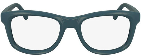 Armazón CALVIN KLEIN JEANS CKJ25614 ACETATO