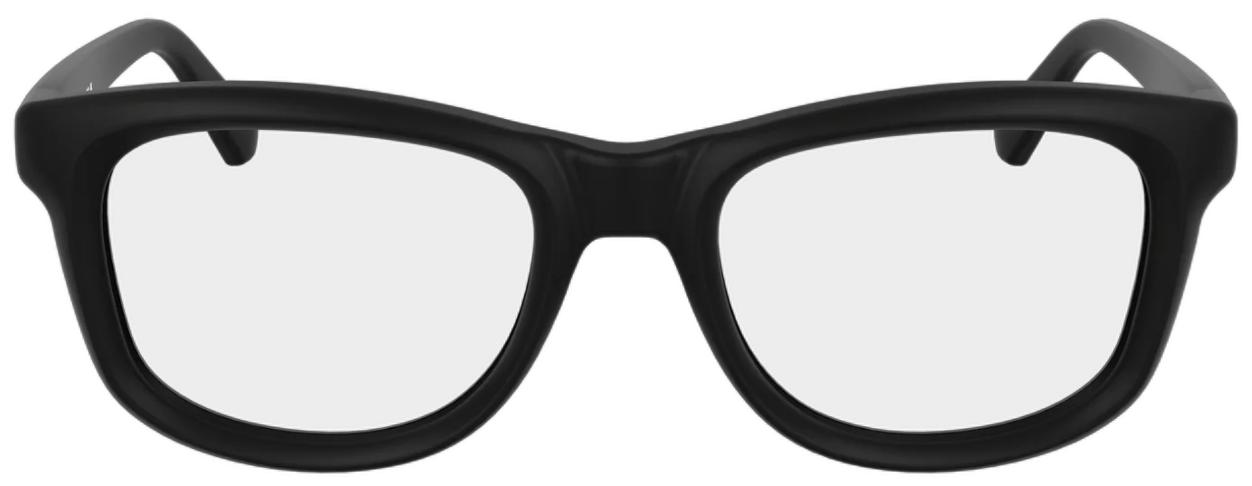 Armazón CALVIN KLEIN JEANS CKJ25614 ACETATO
