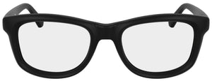Armazón CALVIN KLEIN JEANS CKJ25614 ACETATO