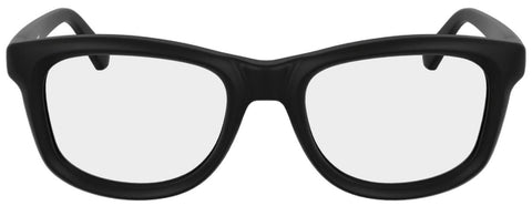 Armazón CALVIN KLEIN JEANS CKJ25614 ACETATO