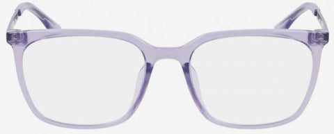 Armazón CONVERSE CV8010 ACETATO
