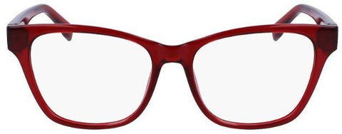 Armazón LACOSTE L2920 ACETATO