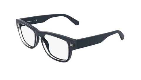 Armazón CALVIN KLEIN JEANS CKJ25627 ACETATO
