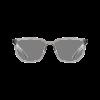 Armazón COLUMBIA C8066 ACETATO/FLEX
