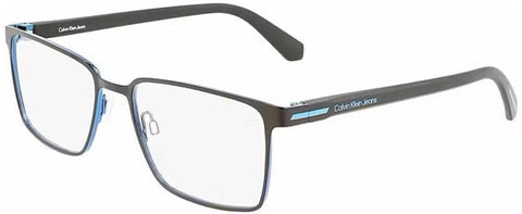 Armazón CALVIN KLEIN JEANS CKJ22207 METAL