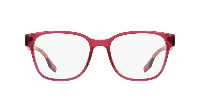 Armazón CONVERSE CV5114 ACETATO