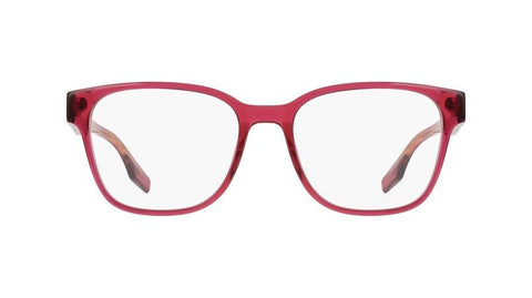 Armazón CONVERSE CV5114 ACETATO