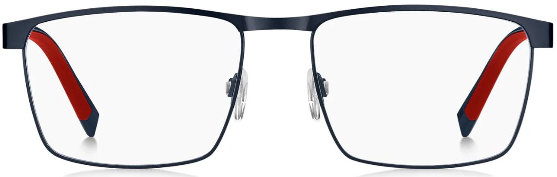 Armazón TOMMY HILFIGER TH 2196 METAL-FLEX