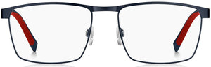 Armazón TOMMY HILFIGER TH 2196 METAL-FLEX