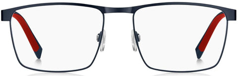 Armazón TOMMY HILFIGER TH 2196 METAL-FLEX