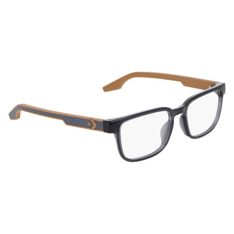Armazón CONVERSE CV5134 ACETATO