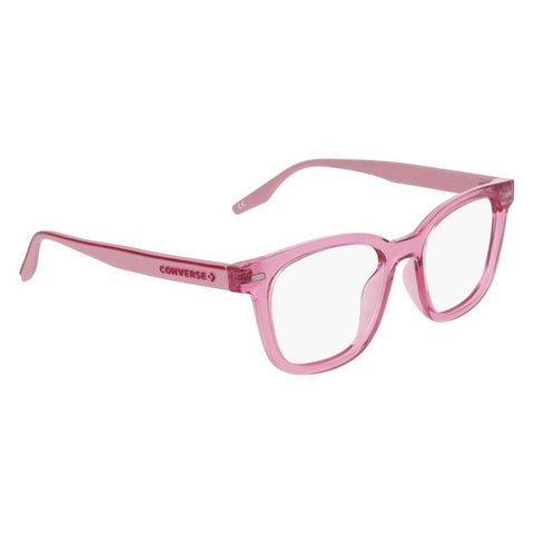 Armazón CONVERSE CV5131MAG-SET ACETATO/CLIP-ON