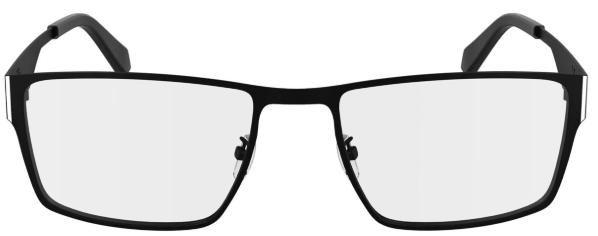 Armazón CALVIN KLEIN JEANS CKJ24208 METAL