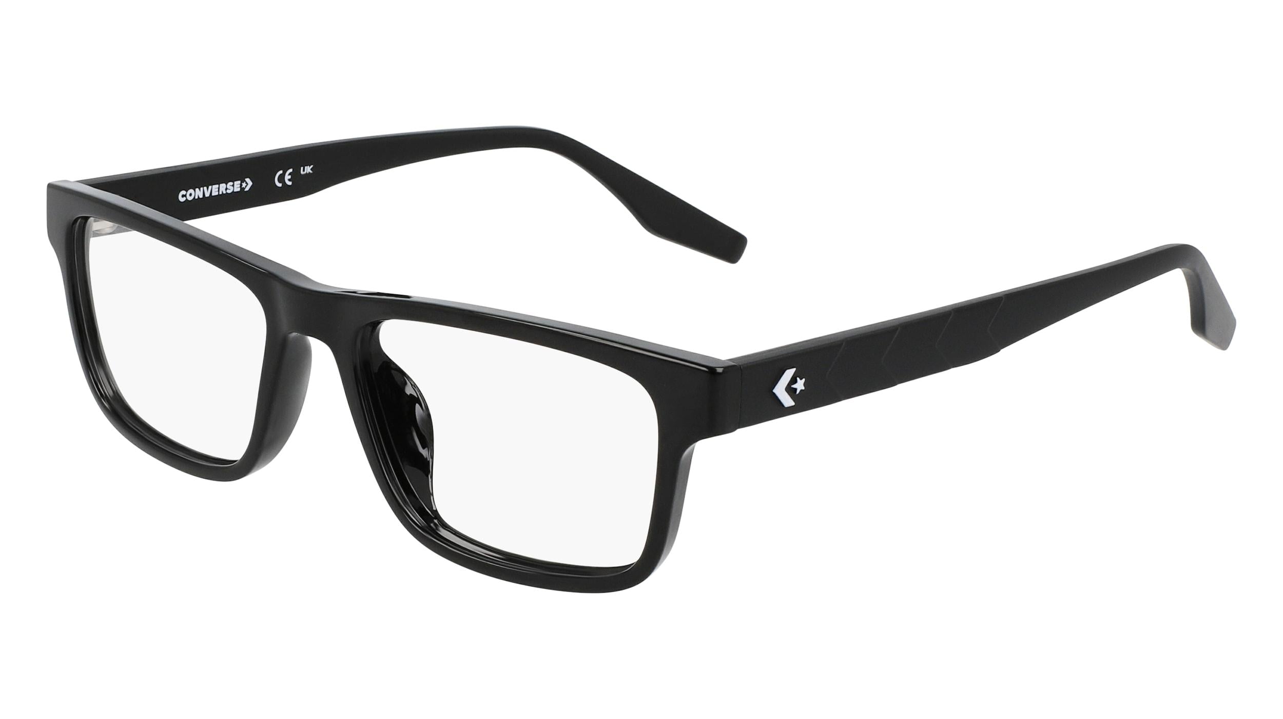 Armazón CONVERSE CV5085Y ACETATO