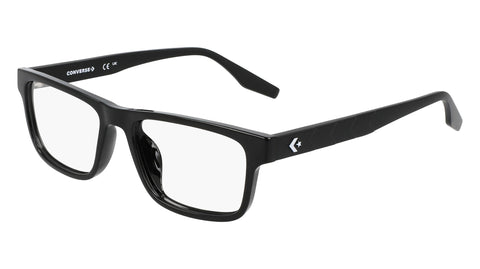 Armazón CONVERSE CV5085Y ACETATO