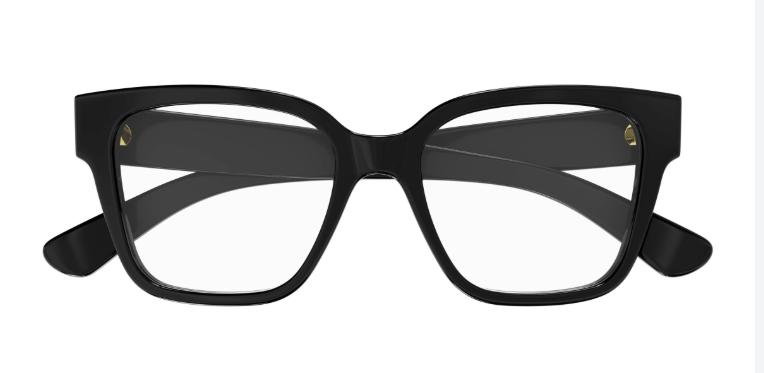 Armazón GUCCI GG1791O ACETATO