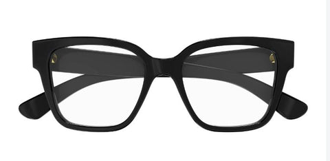 Armazón GUCCI GG1791O ACETATO
