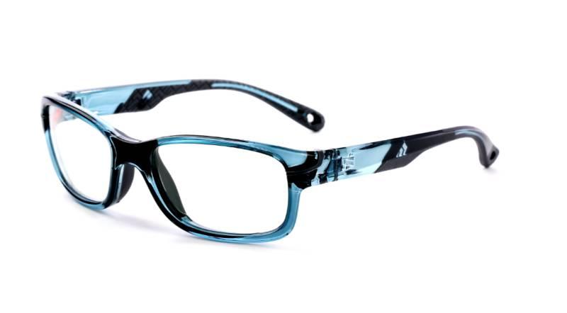 Armazón RECSPECS IMPACT Z8-Y10 #651 ACETATO