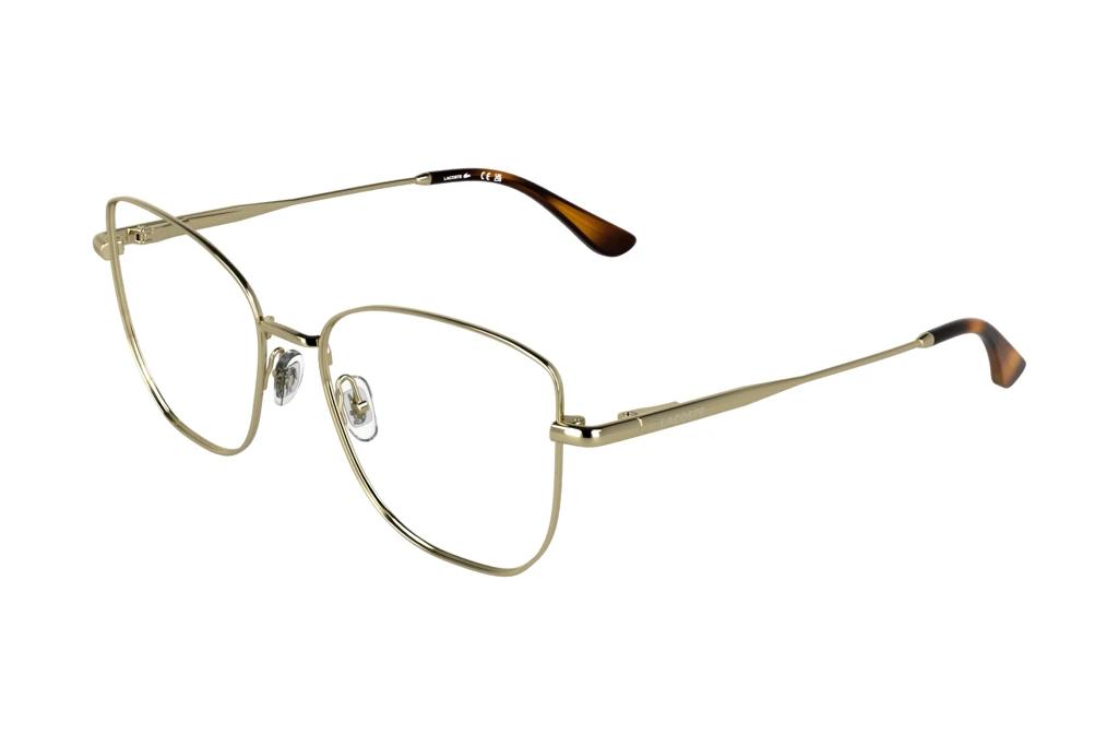 Armazón LACOSTE L2323 METAL/FLEX