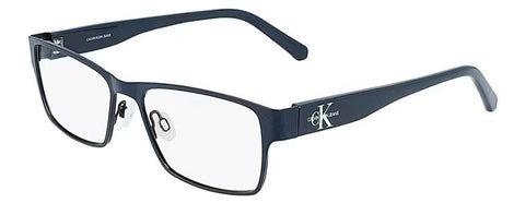 Armazón CALVIN KLEIN JEANS CKJ20400 METAL