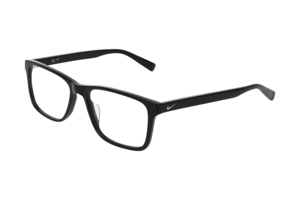 Armazón NIKE 1000 ACETATO