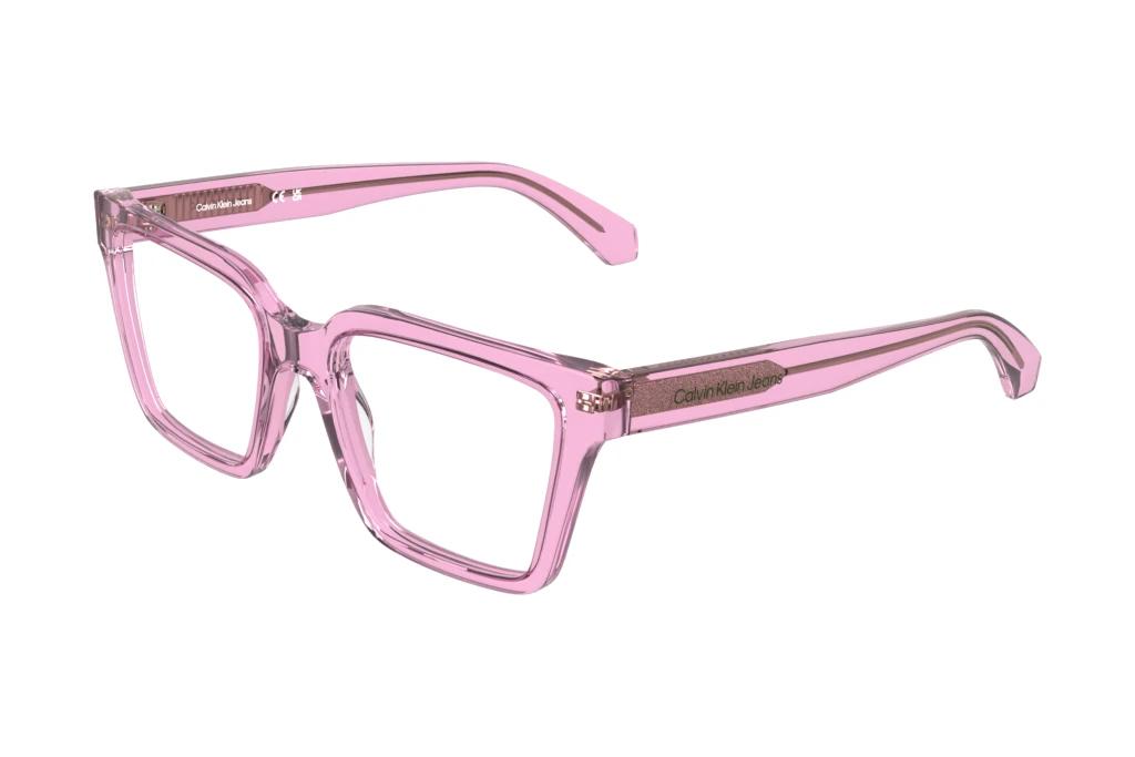 Armazón CALVIN KLEIN JEANS CKJ26304 ACETATO