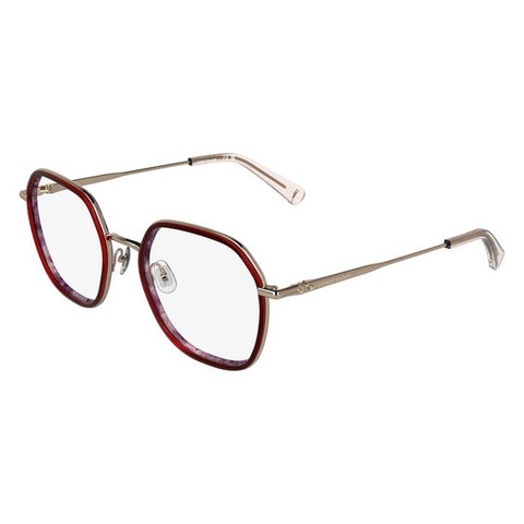 Armazón LONGCHAMP LO2183 METAL