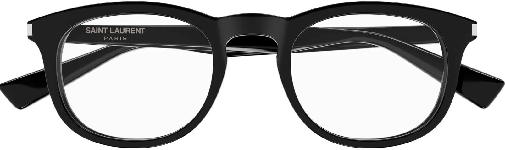 Armazón SAINT LAURENT SL 813 ACETATO