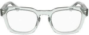 Armazón CALVIN KLEIN JEANS CKJ25610 ACETATO